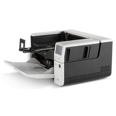 Kodak S3100 цена и информация | Сканеры | hansapost.ee