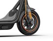 Segway elektriline tõukeratas Ninebot F65I, 25 km/h hind ja info | Elektritõukerattad | hansapost.ee