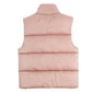 Cool Club vest tüdrukutele COG2721336 цена и информация | Kampsunid, vestid ja jakid tüdrukutele | hansapost.ee