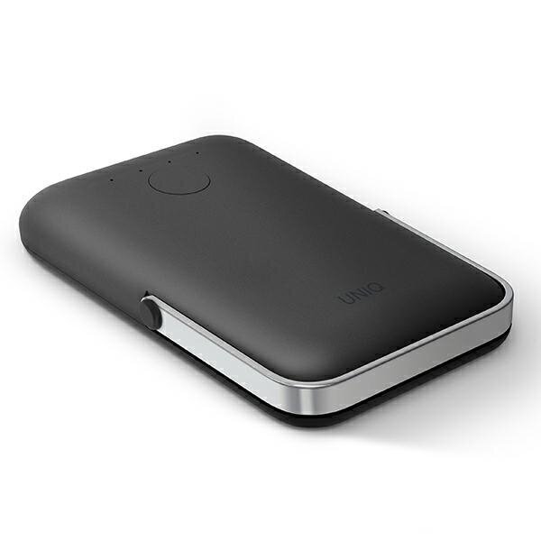 POWERBANK VIVANCO 63123 20000mAh