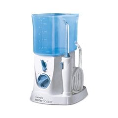 Waterpik WP-250E2 цена и информация | Waterpik Бытовая техника и электроника | hansapost.ee