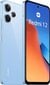 Xiaomi Redmi 12 8/256GB MZB0ETBEU Sky Blue цена и информация | Telefonid | hansapost.ee
