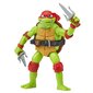 Kuju Tmnt Ninja kilpkonnad Raphael 83284 цена и информация | Mänguasjad poistele | hansapost.ee