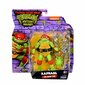 Kuju Tmnt Ninja kilpkonnad Raphael 83284 цена и информация | Mänguasjad poistele | hansapost.ee