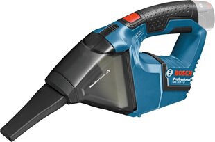 Bosch 10.8 V-LI 06019E3000 цена и информация | Пылесосы | hansapost.ee