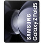 Samsung Galaxy Fold5 12/1000GB SM-F946BZKNEUE Phantom Black цена и информация | Telefonid | hansapost.ee
