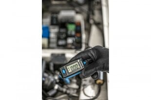 Kaitsmete tester Hogert 12V MTA - HT8G435 hind ja info | Hogert Autokaubad | hansapost.ee