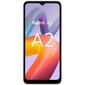 Xiaomi Redmi A2 3/64GB MZB0EZOEU Light Green hind ja info | Telefonid | hansapost.ee