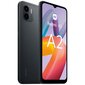 Xiaomi Redmi A2 3/64GB MZB0EZSEU Black hind ja info | Telefonid | hansapost.ee