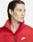 Nike naiste vest NSW TF THRMR CLSC, punane цена и информация | Vestid naistele | hansapost.ee