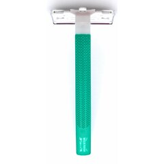 Одноразовые бритвенные станки Wilkinson Sword Extra2 Sensitive, 7 шт. цена и информация | Wilkinson Духи, косметика | hansapost.ee