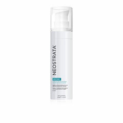 Näoseerum Neostrata Restore Anti-Ageing Anti-Redness Serum, 29g hind ja info | Näoõlid, ampullid ja seerumid | hansapost.ee