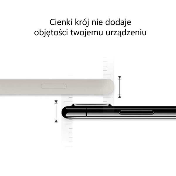 Mercury, hall цена и информация | Telefonide kaitsekaaned ja -ümbrised | hansapost.ee