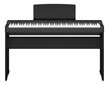 Digitaalne klaver Yamaha P-225 цена и информация | Klahvpillid | hansapost.ee