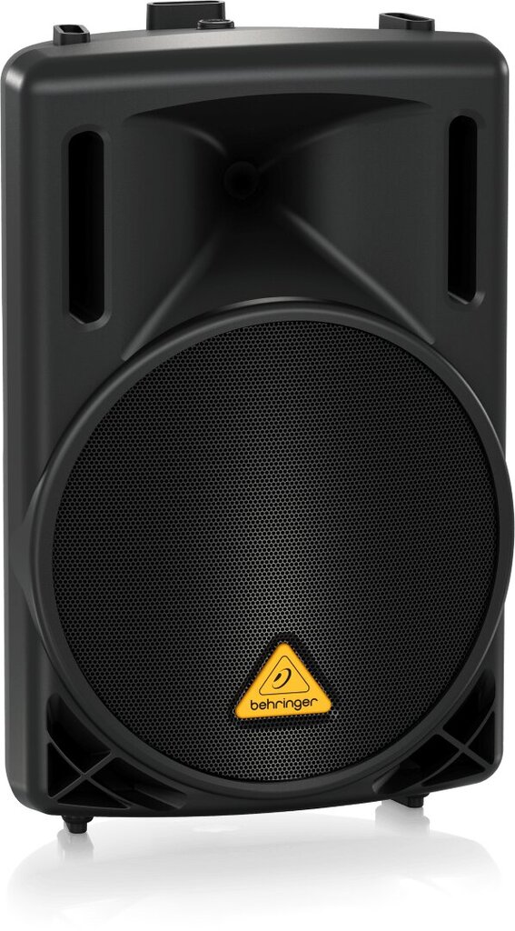 Kõlar Behringer B212Xl, must hind ja info | Muusikainstrumentide tarvikud | hansapost.ee