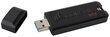 Corsair Flash Voyager GTX 256GB USB 3.1 440/440 MB/s цена и информация | Mälupulgad | hansapost.ee
