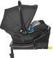 Isofix alus Baby Jogger City Go i-Size hind ja info | Lapsevankrite tarvikud | hansapost.ee