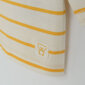 Cool Club pikkade varrukate pluus poistele CCB2700375-00, erinevad värvid, 3 tk. цена и информация | Särgid poistele | hansapost.ee