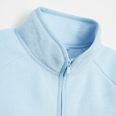 Джемпер для девочек Cool Club CCG2720957, синий цвет цена и информация | Свитеры, жилетки, пиджаки для девочек | hansapost.ee