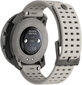 Suunto Vertical Titanium Solar Sand hind ja info | Nutikellad, laste nutikellad | hansapost.ee