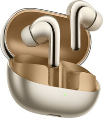 Xiaomi Buds 4 Pro Gold BHR6156GL цена и информация | Наушники | hansapost.ee