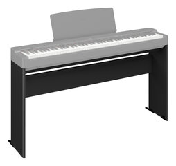 Рамка для цифрового пианино Yamaha L-200 P-225 цена и информация | Принадлежности для музыкальных инструментов | hansapost.ee