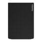 PocketBook InkPad Color 2 hind ja info | E-lugerid | hansapost.ee