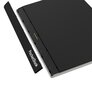 PocketBook InkPad Color 2 hind ja info | E-lugerid | hansapost.ee
