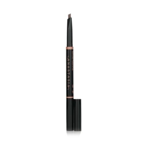 Kulmupliiats Anastasia Beverly Hills Brow Definer, Auburn, 0,2 g hind ja info | Kulmupliiatsid, -puudrid ja -värvid | hansapost.ee