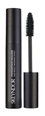 Tihendav ripsmetušš Skeyndor Phenomenon Mascara, 14 ml цена и информация | Тушь, средства для роста ресниц, тени для век, карандаши для глаз | hansapost.ee