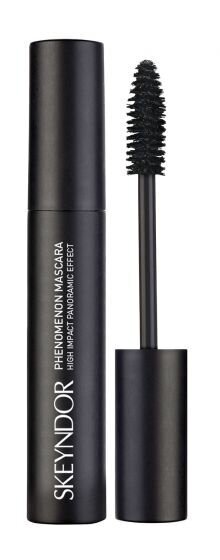 Tihendav ripsmetušš Skeyndor Phenomenon Mascara, 14 ml цена и информация | Lauvärvid, ripsmetušid ja silmapliiatsid | hansapost.ee