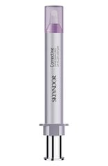 Korrigeeriv kreem huuleümbruse kortsudele Skeyndor Corrective Expression Lines Lip Filler Contour, 10 ml hind ja info | Näokreemid | hansapost.ee