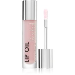 Niisutav läikiv huulepalsam Rodial Lip Oil, 4 ml hind ja info | Huulekosmeetika | hansapost.ee