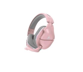 Turtle Beach Stealth 600 Gen 2 Max Pink hind ja info | Turtle Beach Arvutid ja IT- tehnika | hansapost.ee