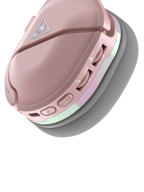 Turtle Beach Stealth 600 Gen 2 Max Pink цена и информация | Kõrvaklapid | hansapost.ee