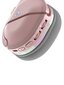 Turtle Beach Stealth 600 Gen 2 Max Pink hind ja info | Kõrvaklapid | hansapost.ee