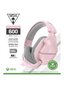 Turtle Beach Stealth 600 Gen 2 Max Pink hind ja info | Kõrvaklapid | hansapost.ee