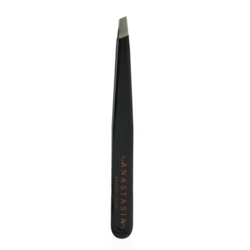 Kulmupintsetid Anastasia Beverly Hills Tweezer, 1 tk hind ja info | Meigipintslid ja meigikäsnad | hansapost.ee