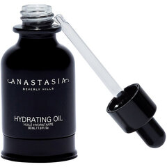 Niisutav näoõli Anastasia Beverly Hills, 30 ml price and information | Face oils, ampoules and serums | hansapost.ee