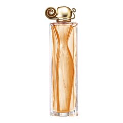 Parfüümvesi Givenchy Organza Edp naistele 100 ml hind ja info | Parfüümid naistele | hansapost.ee
