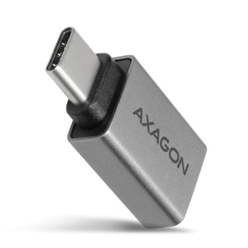 Axagon RUCM-AFA hind ja info | USB adapterid ja jagajad | hansapost.ee