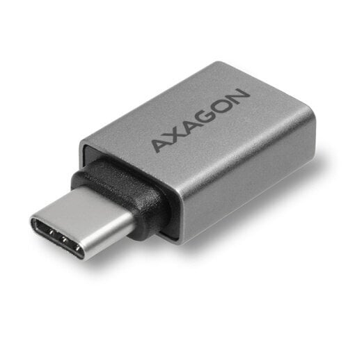 Axagon RUCM-AFA hind ja info | USB adapterid ja jagajad | hansapost.ee