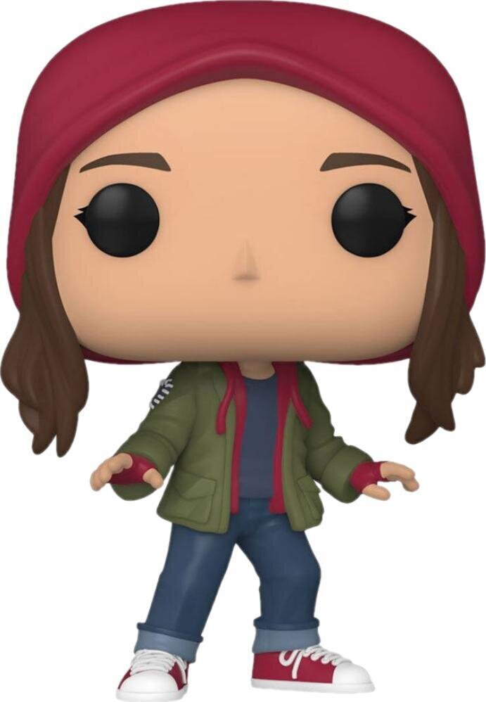 Figuur Funko Funko POP Dominion Maisie hind ja info | Fännitooted mänguritele | hansapost.ee