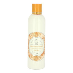 Ihupiim Vivian Grey Orange Blossom, 250 ml  hind ja info | Kehakreemid, kehaõlid ja losjoonid | hansapost.ee