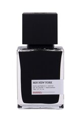 Parfüümvesi meestele ja naistele MiN New York Barrel, 75 ml hind ja info | Parfüümid naistele | hansapost.ee