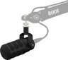 Rode PodMic USB цена и информация | Mikrofonid | hansapost.ee