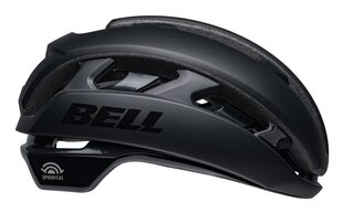 Rattakiiver Bell XR Mips Spherical, must price and information | Helmets | hansapost.ee