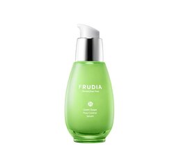 Näoseerum Frudia Green Grape, 50 ml hind ja info | Frudia Parfüümid, lõhnad ja kosmeetika | hansapost.ee