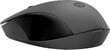 HP Wireless Mouse HP 150 Black hind ja info | Arvutihiired | hansapost.ee