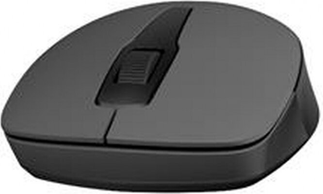 HP Wireless Mouse HP 150 Black hind ja info | Arvutihiired | hansapost.ee